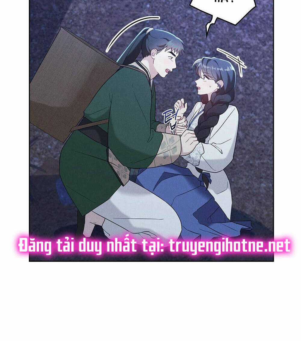 Mokrin - Chapter 8.2 - Trang 31