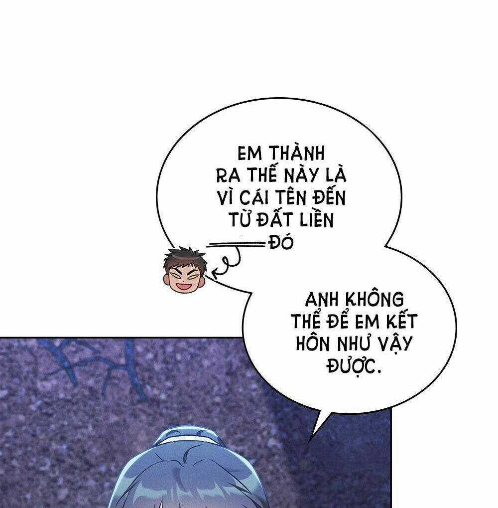 Mokrin - Chapter 8.2 - Trang 33