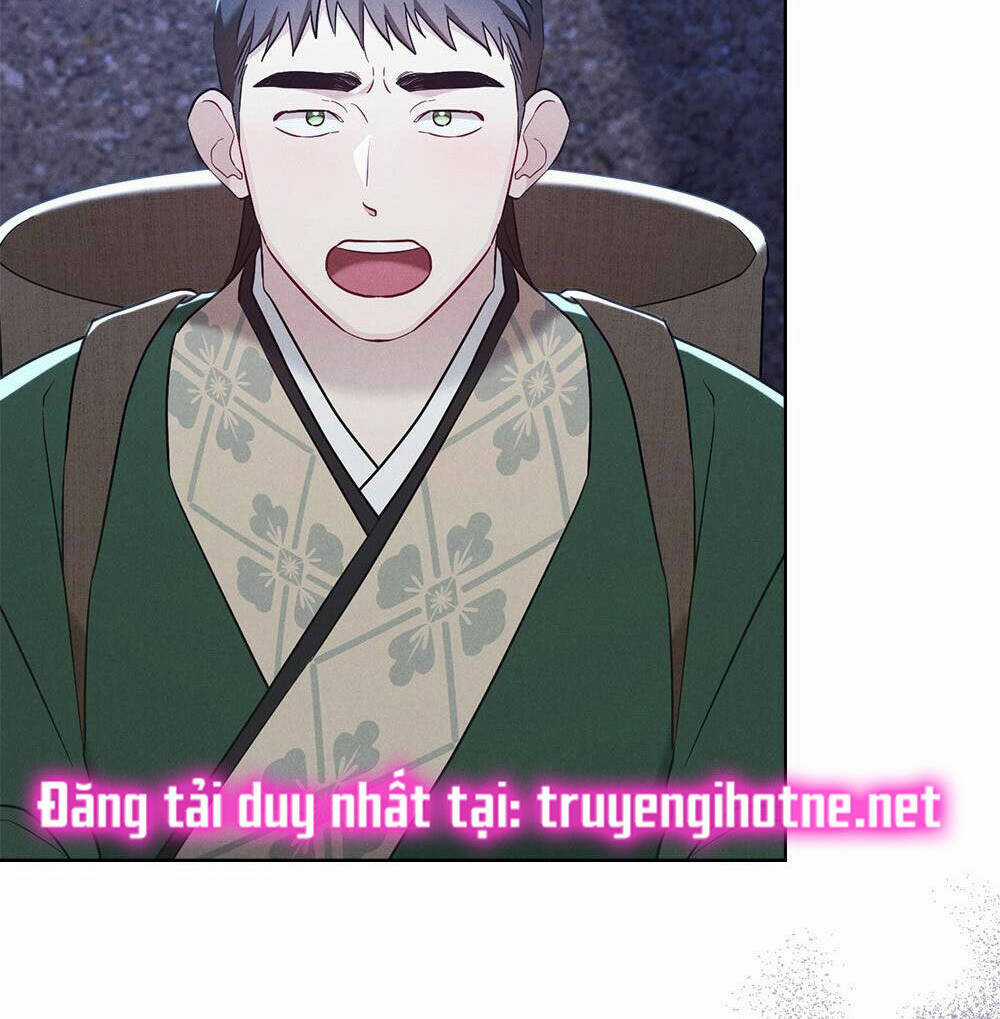 Mokrin - Chapter 8.2 - Trang 34