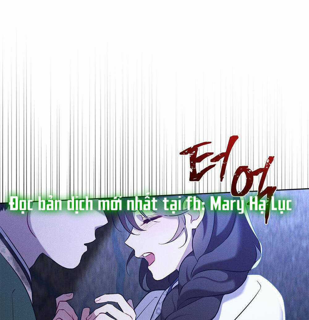 Mokrin - Chapter 8.2 - Trang 36