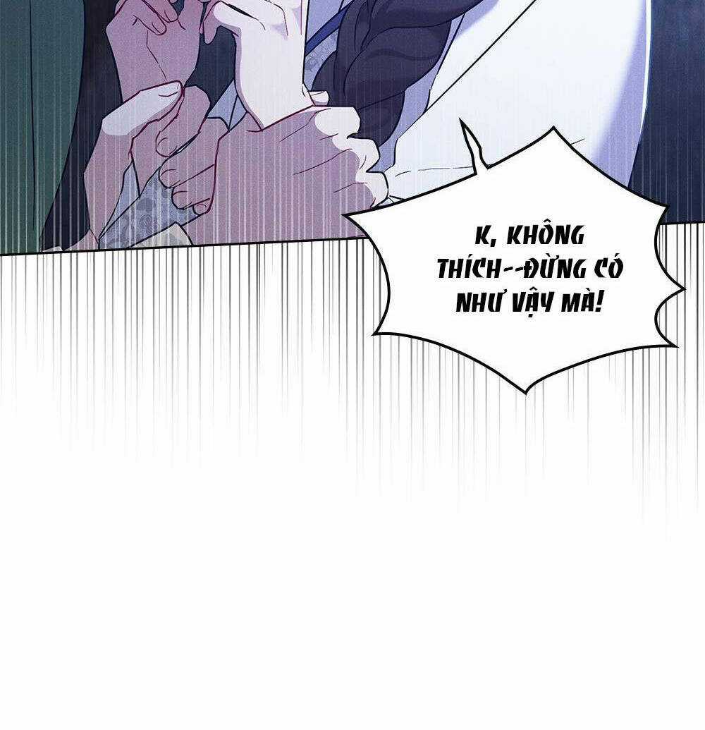 Mokrin - Chapter 8.2 - Trang 37