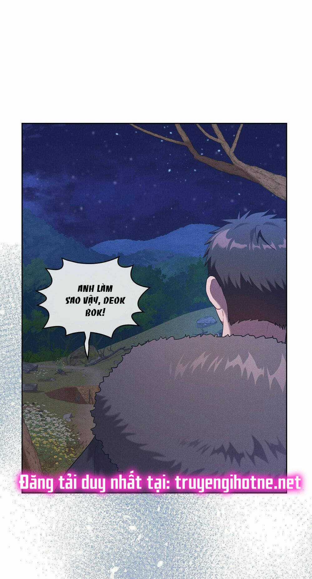 Mokrin - Chapter 8.2 - Trang 38