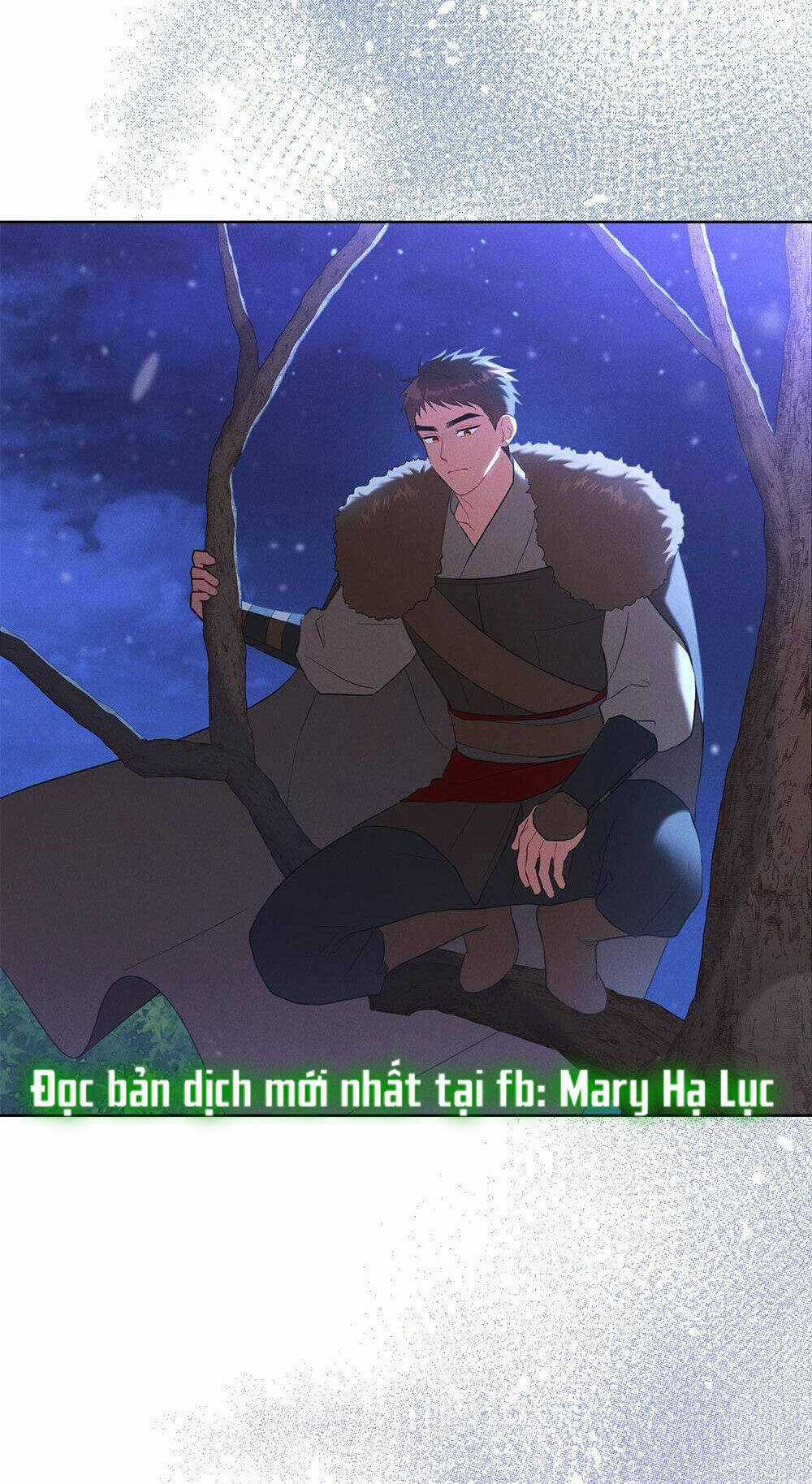 Mokrin - Chapter 8.2 - Trang 39