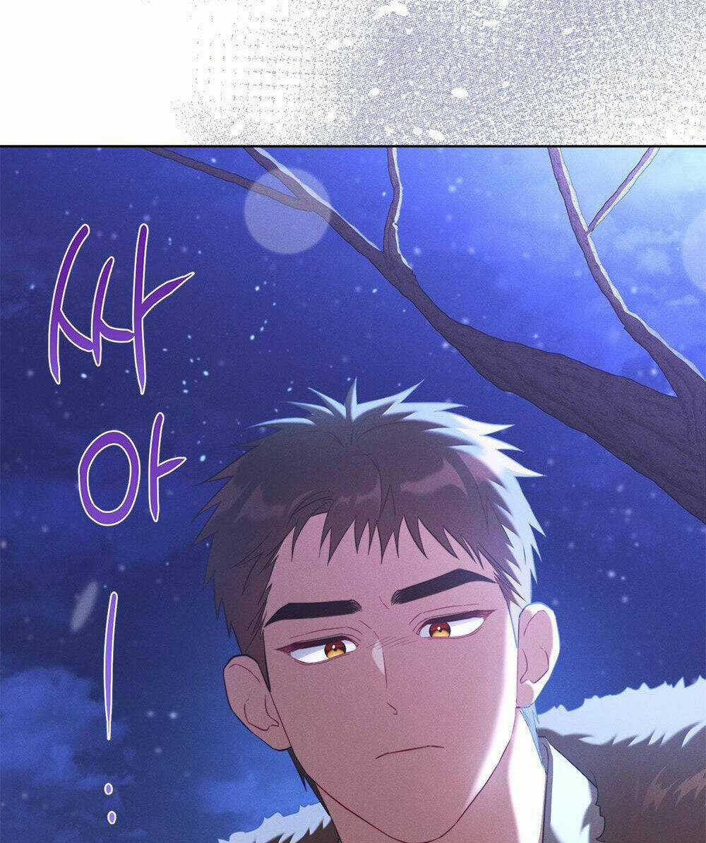 Mokrin - Chapter 8.2 - Trang 40