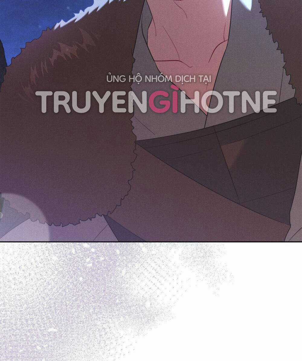 Mokrin - Chapter 8.2 - Trang 41