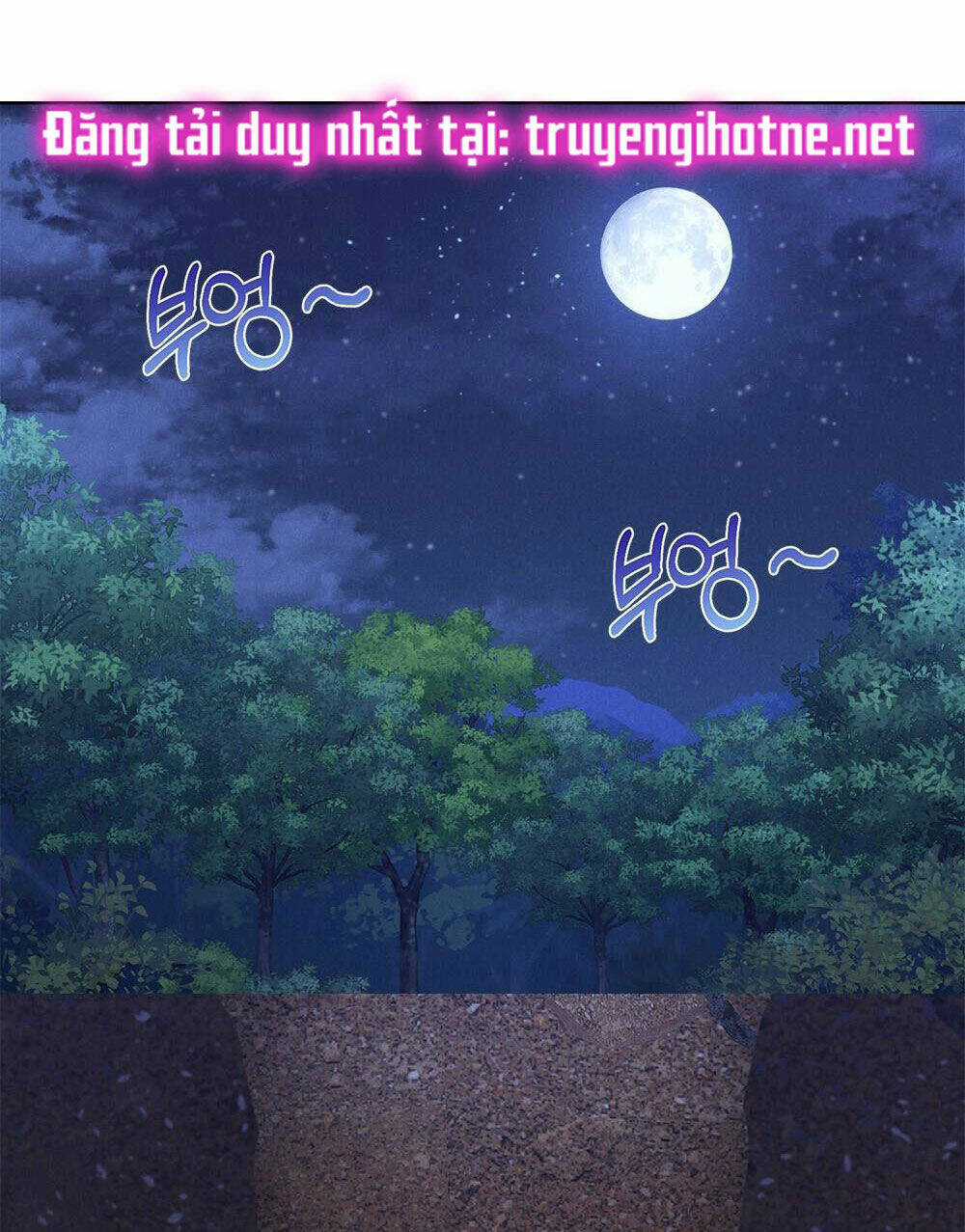 Mokrin - Chapter 8.2 - Trang 6