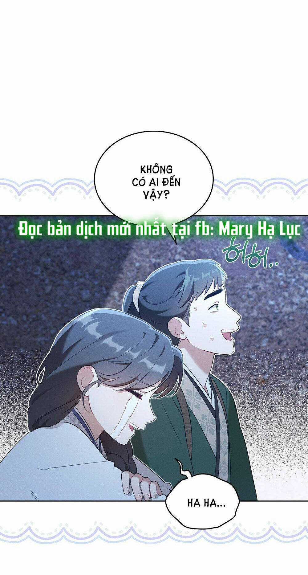 Mokrin - Chapter 8.2 - Trang 8