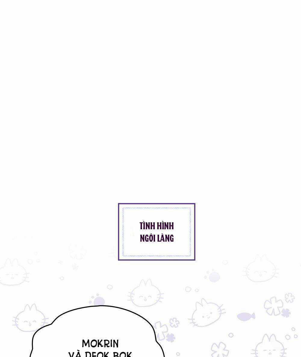 Mokrin - Chapter 8.2 - Trang 9