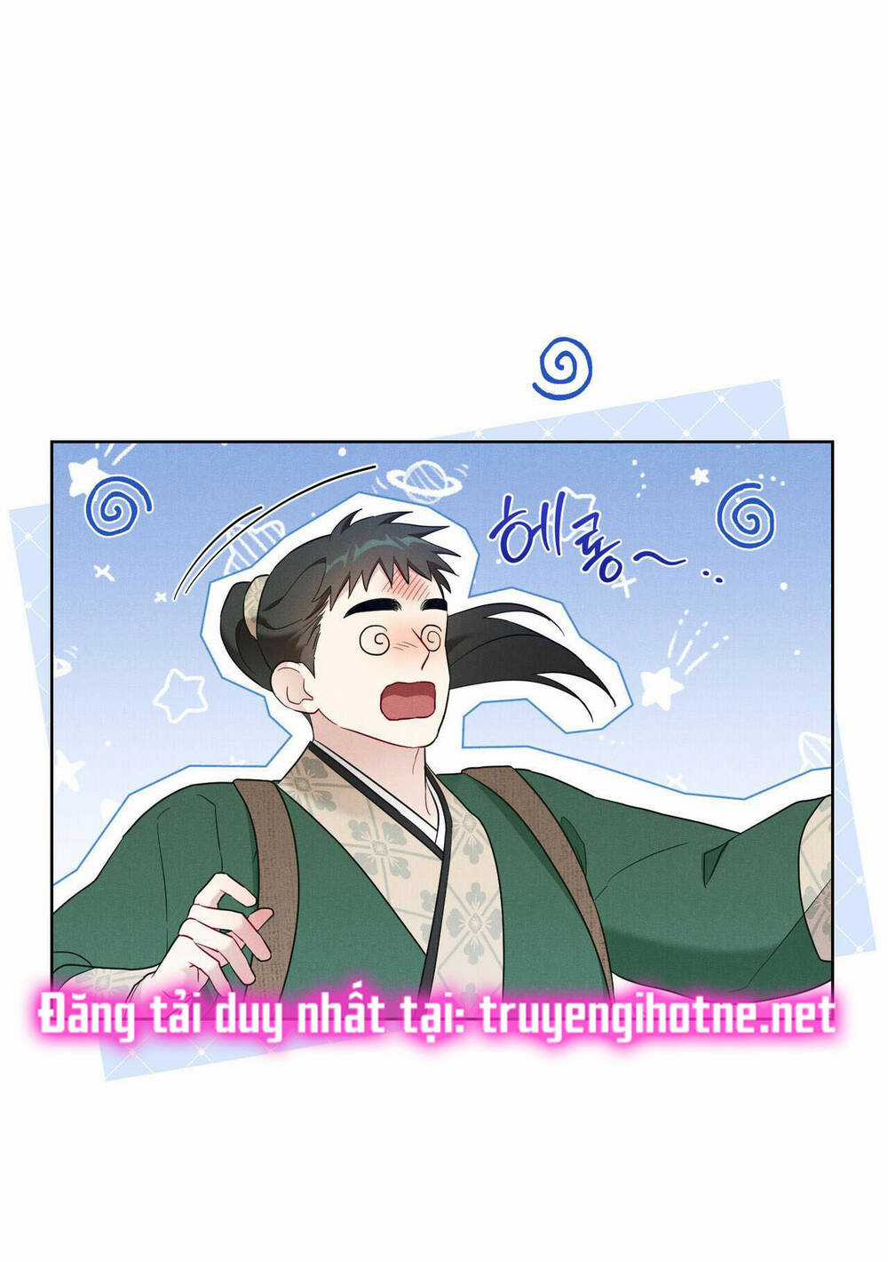 Mokrin - Chapter 9.1 - Trang 11