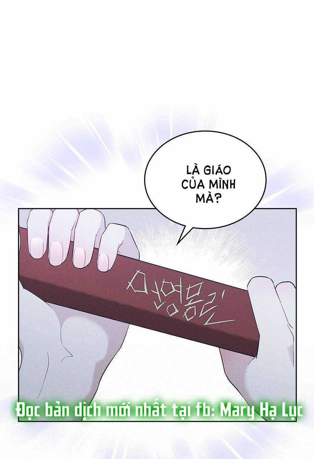 Mokrin - Chapter 9.1 - Trang 13