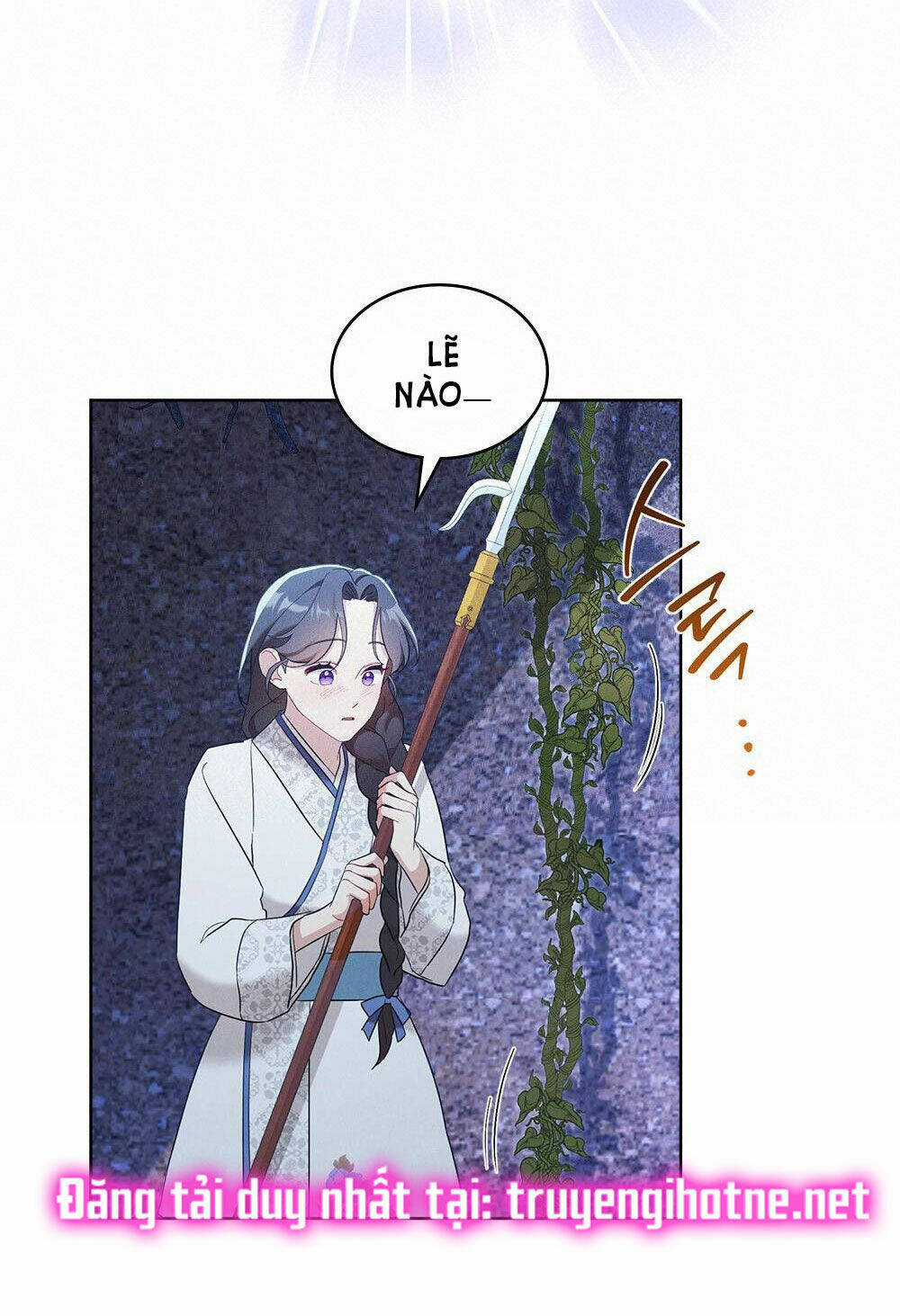 Mokrin - Chapter 9.1 - Trang 15