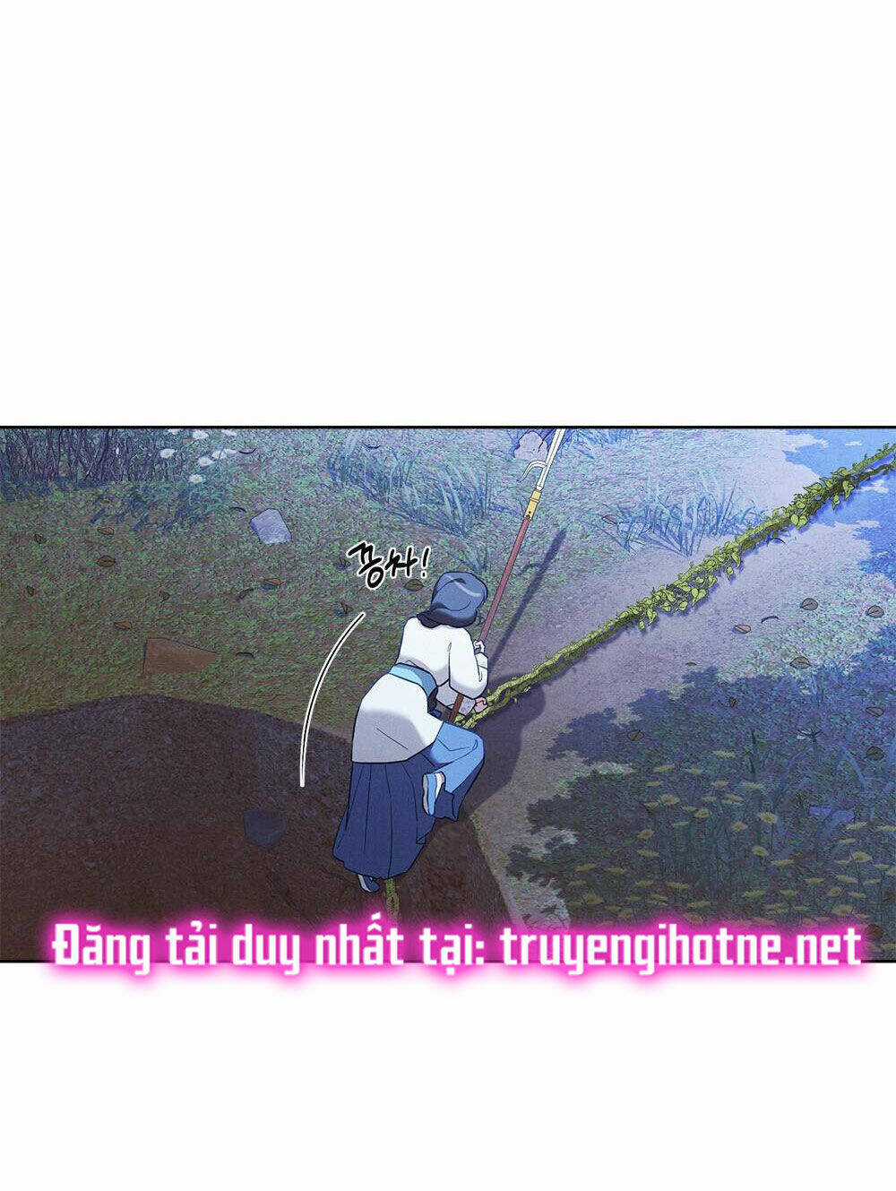 Mokrin - Chapter 9.1 - Trang 17