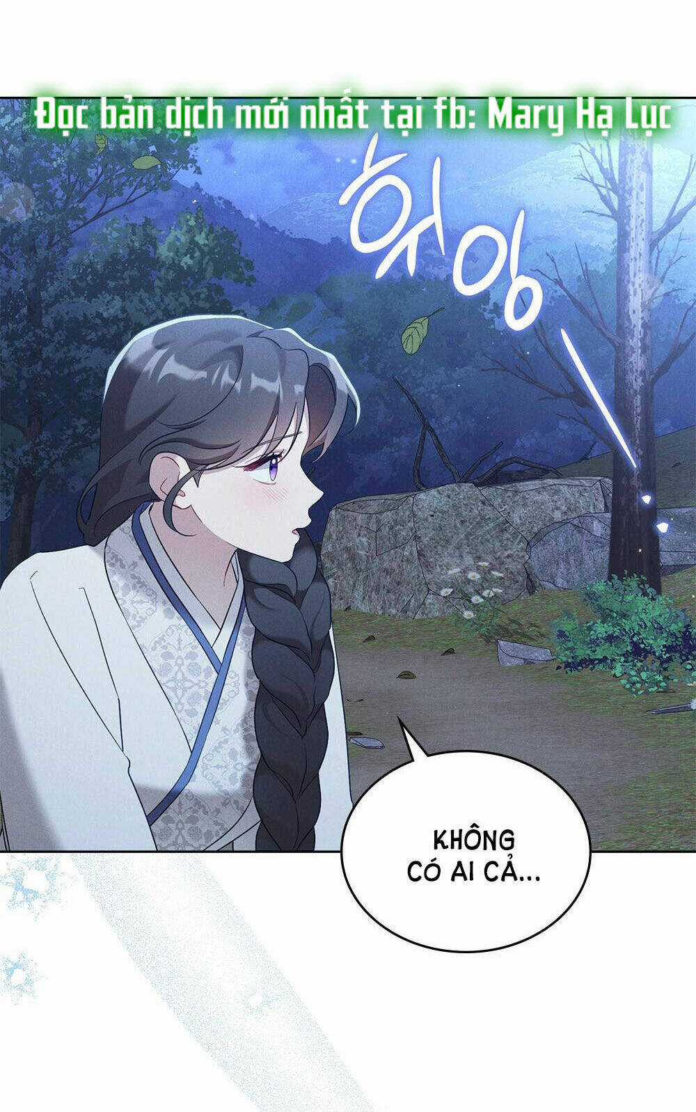 Mokrin - Chapter 9.1 - Trang 18