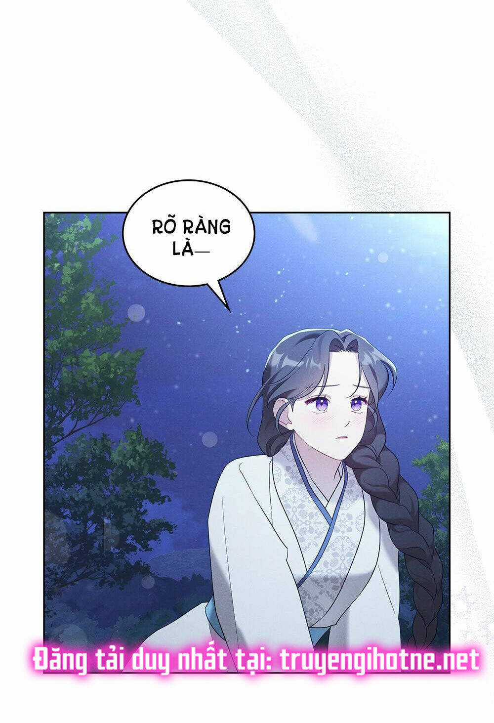 Mokrin - Chapter 9.1 - Trang 19