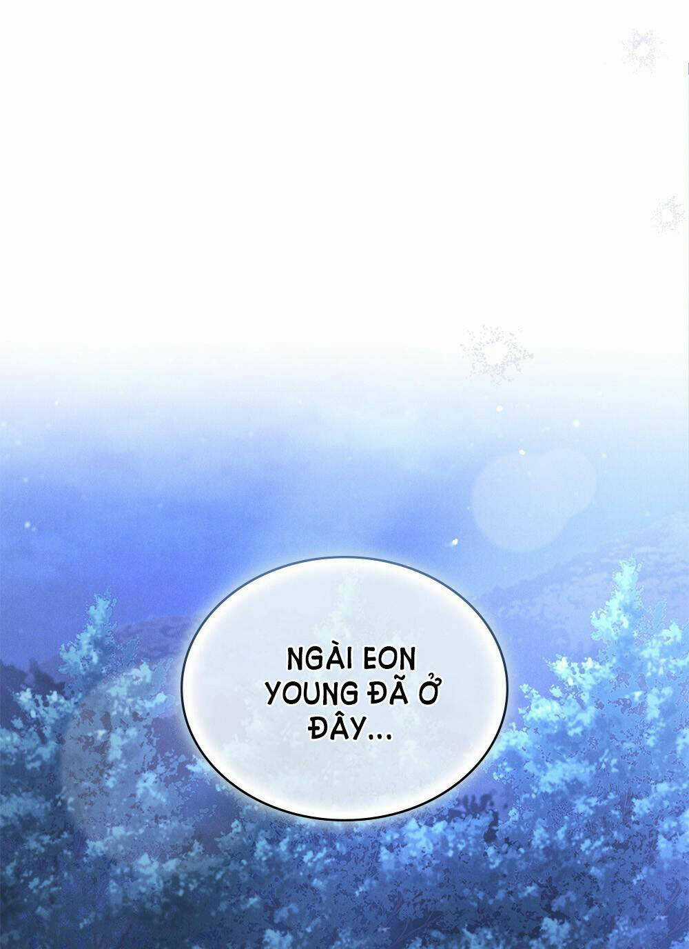 Mokrin - Chapter 9.1 - Trang 20