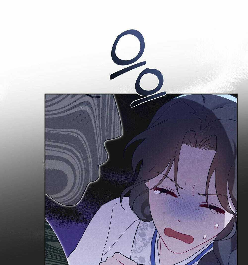 Mokrin - Chapter 9.1 - Trang 3