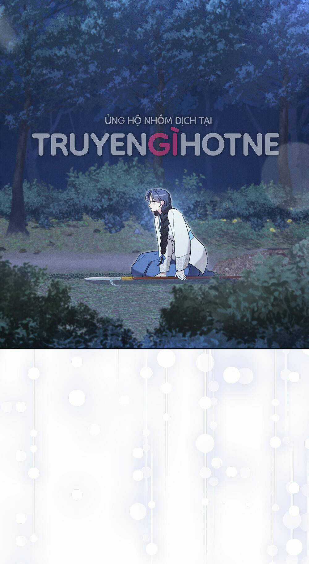 Mokrin - Chapter 9.1 - Trang 21