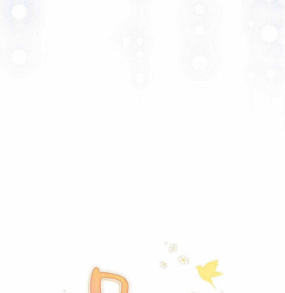 Mokrin - Chapter 9.1 - Trang 22