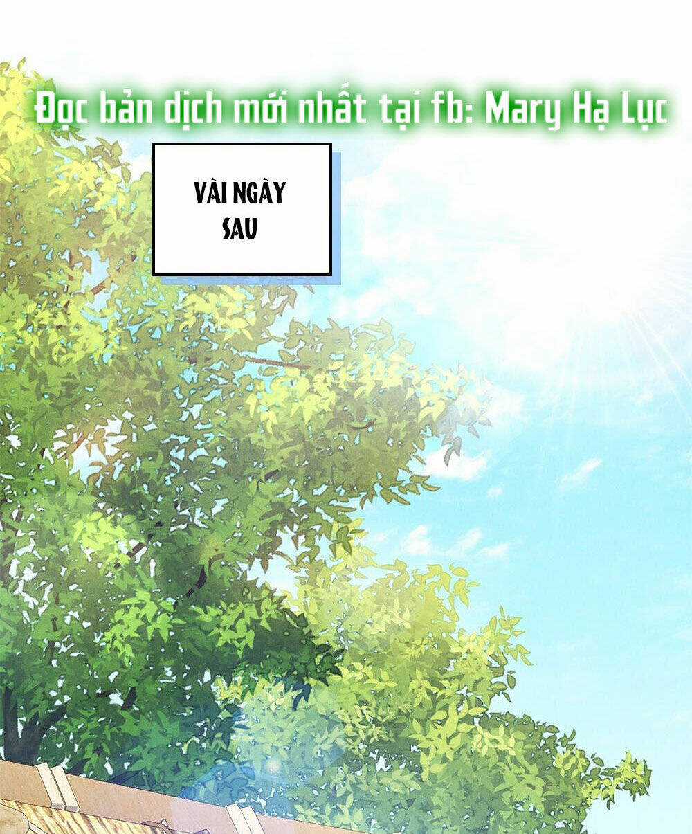 Mokrin - Chapter 9.1 - Trang 25