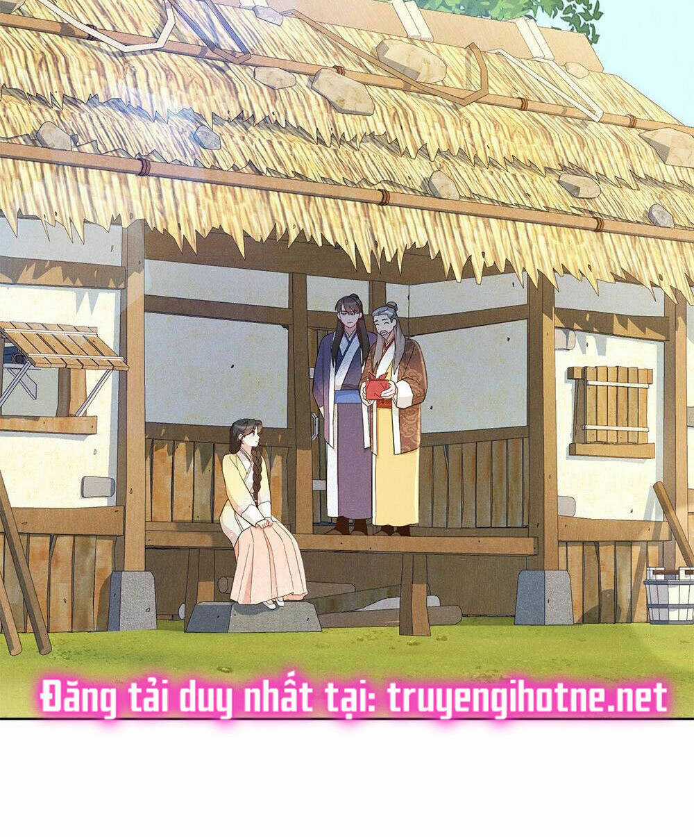 Mokrin - Chapter 9.1 - Trang 26