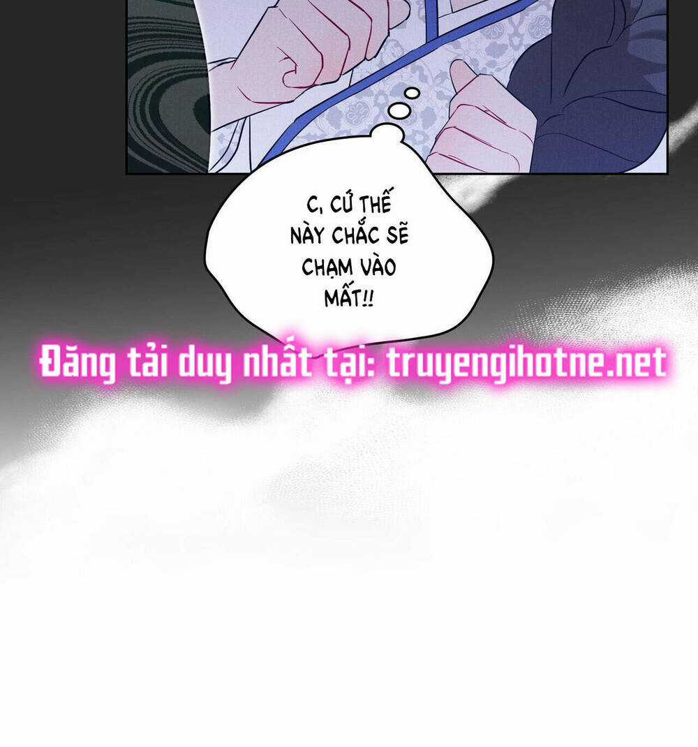 Mokrin - Chapter 9.1 - Trang 4