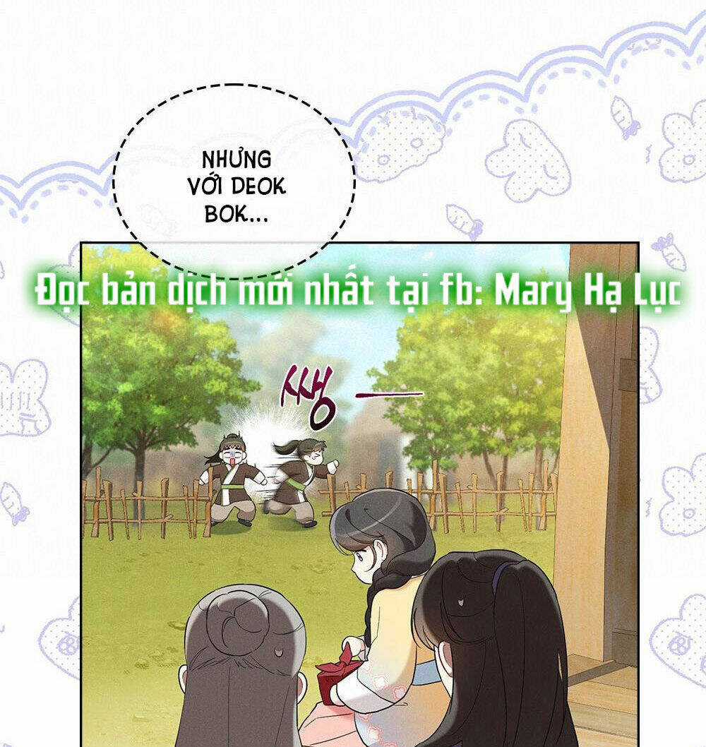 Mokrin - Chapter 9.1 - Trang 31