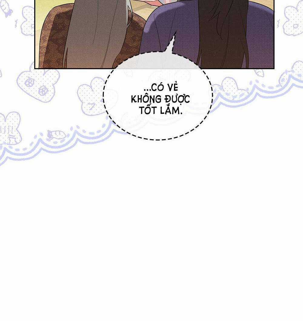 Mokrin - Chapter 9.1 - Trang 32