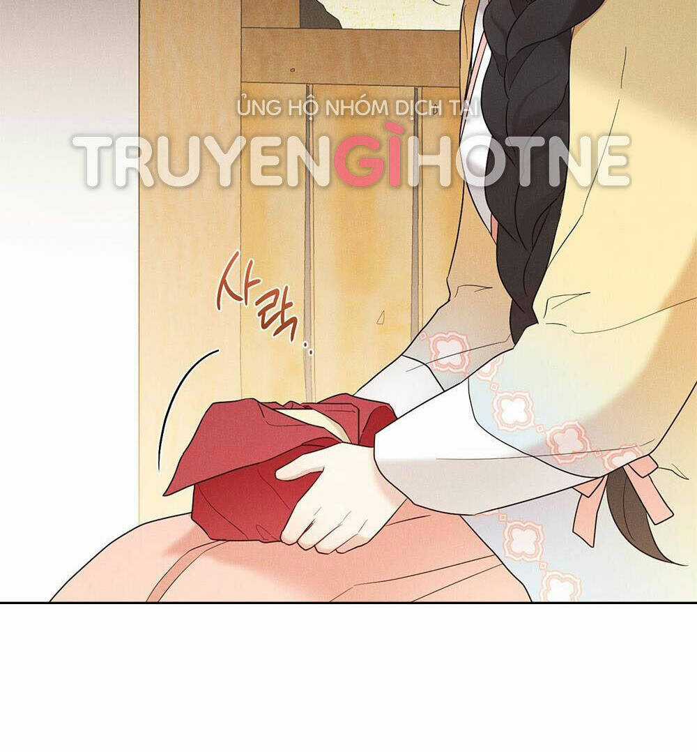 Mokrin - Chapter 9.1 - Trang 34