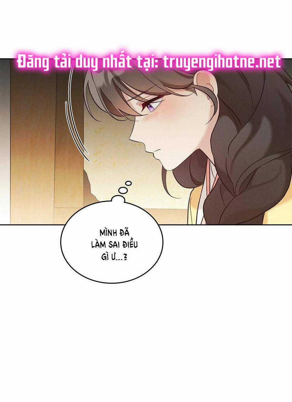 Mokrin - Chapter 9.1 - Trang 35