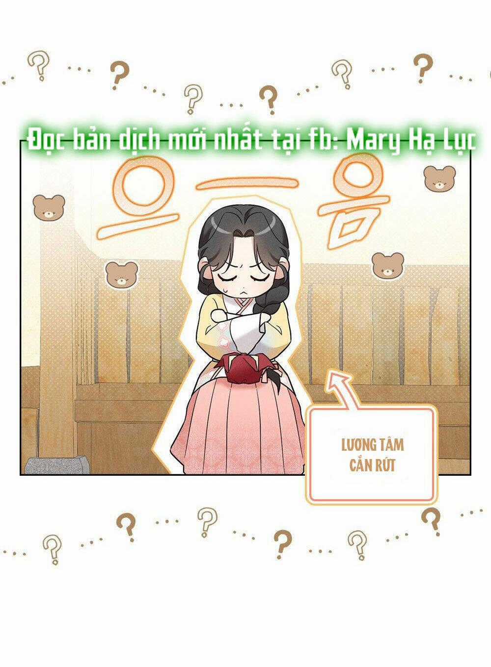 Mokrin - Chapter 9.1 - Trang 36