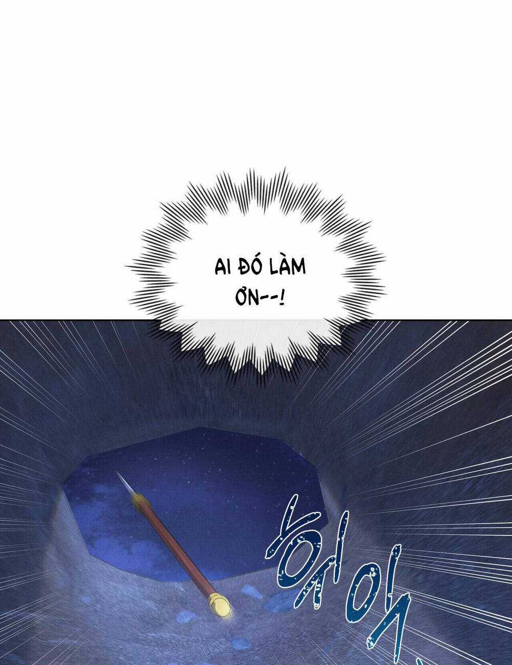 Mokrin - Chapter 9.1 - Trang 5