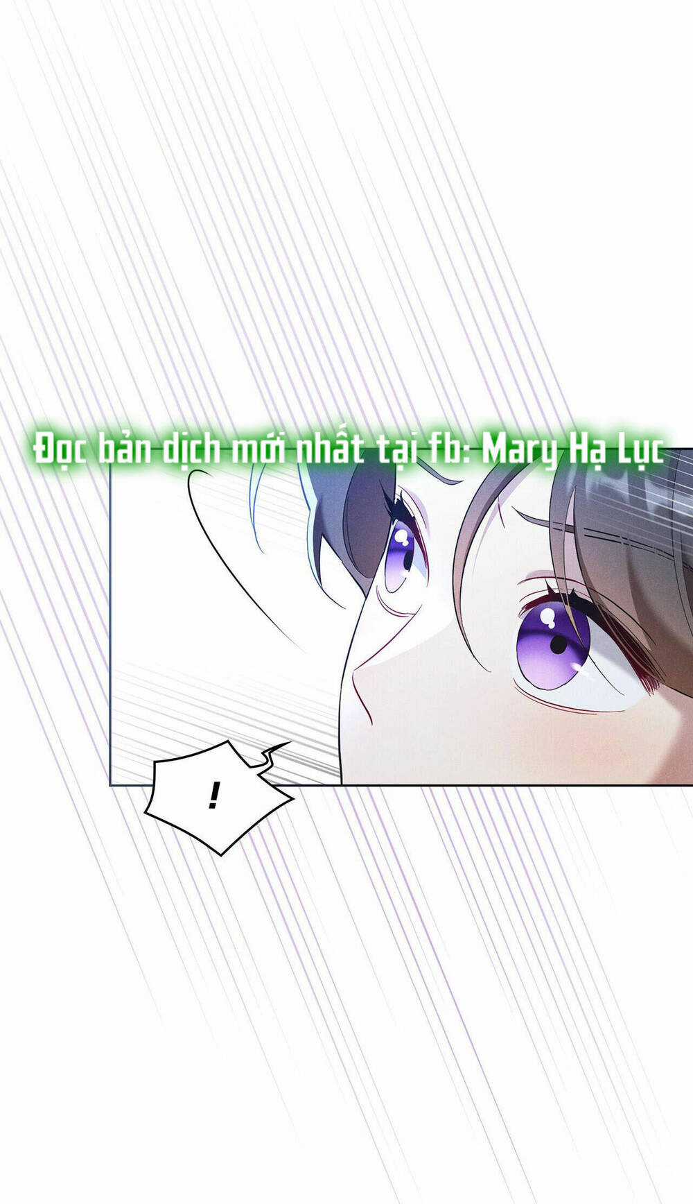 Mokrin - Chapter 9.1 - Trang 7