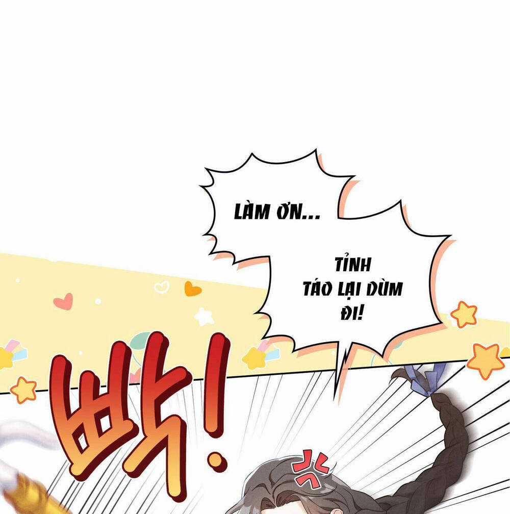 Mokrin - Chapter 9.1 - Trang 9