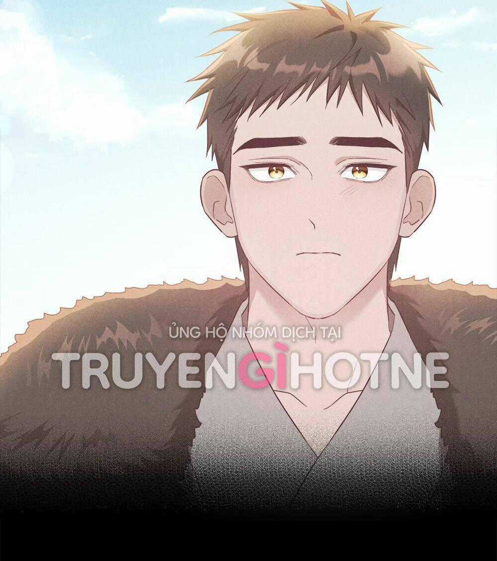 Mokrin - Chapter 9.2 - Trang 2