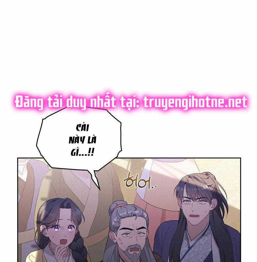 Mokrin - Chapter 9.2 - Trang 11