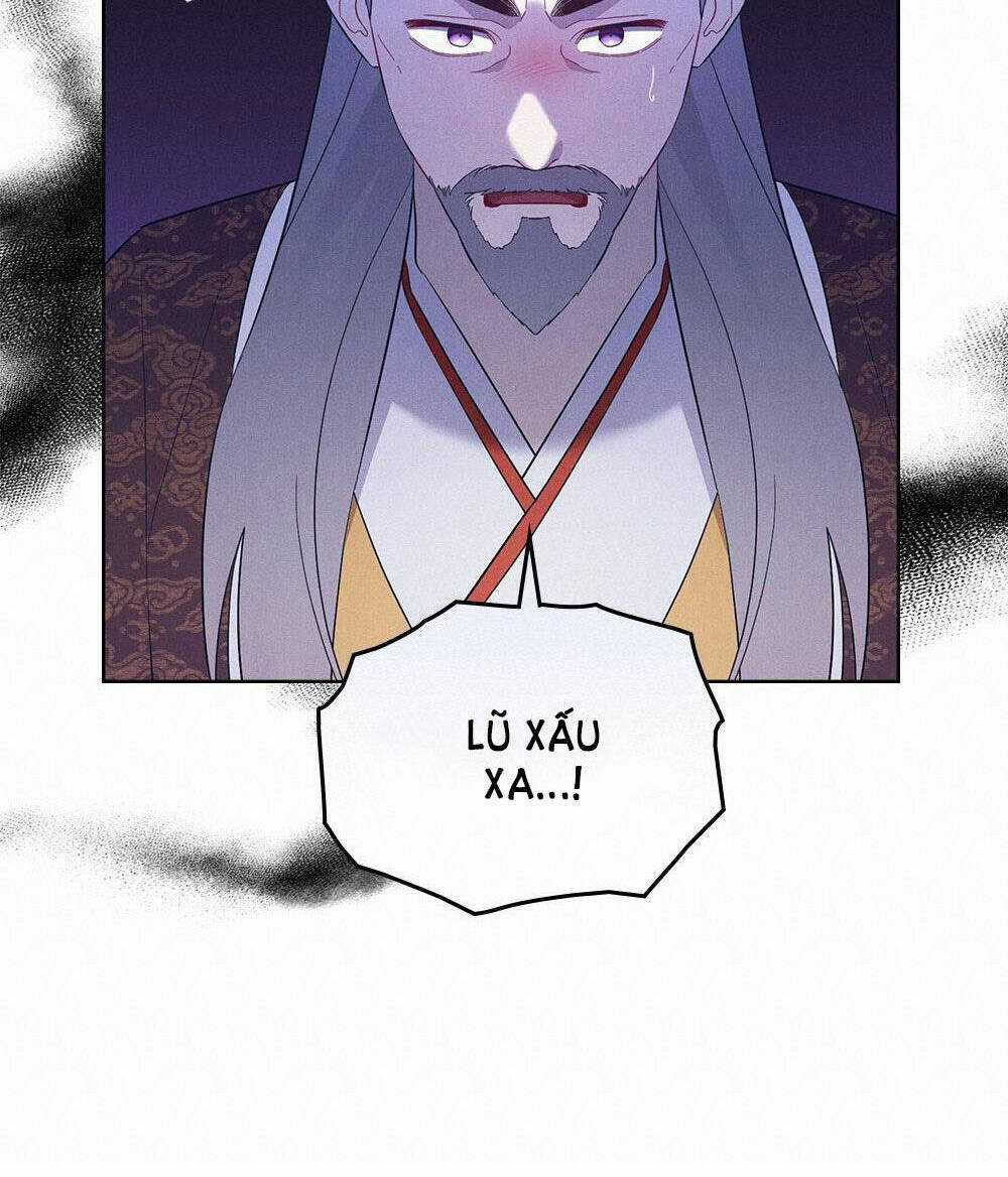 Mokrin - Chapter 9.2 - Trang 14