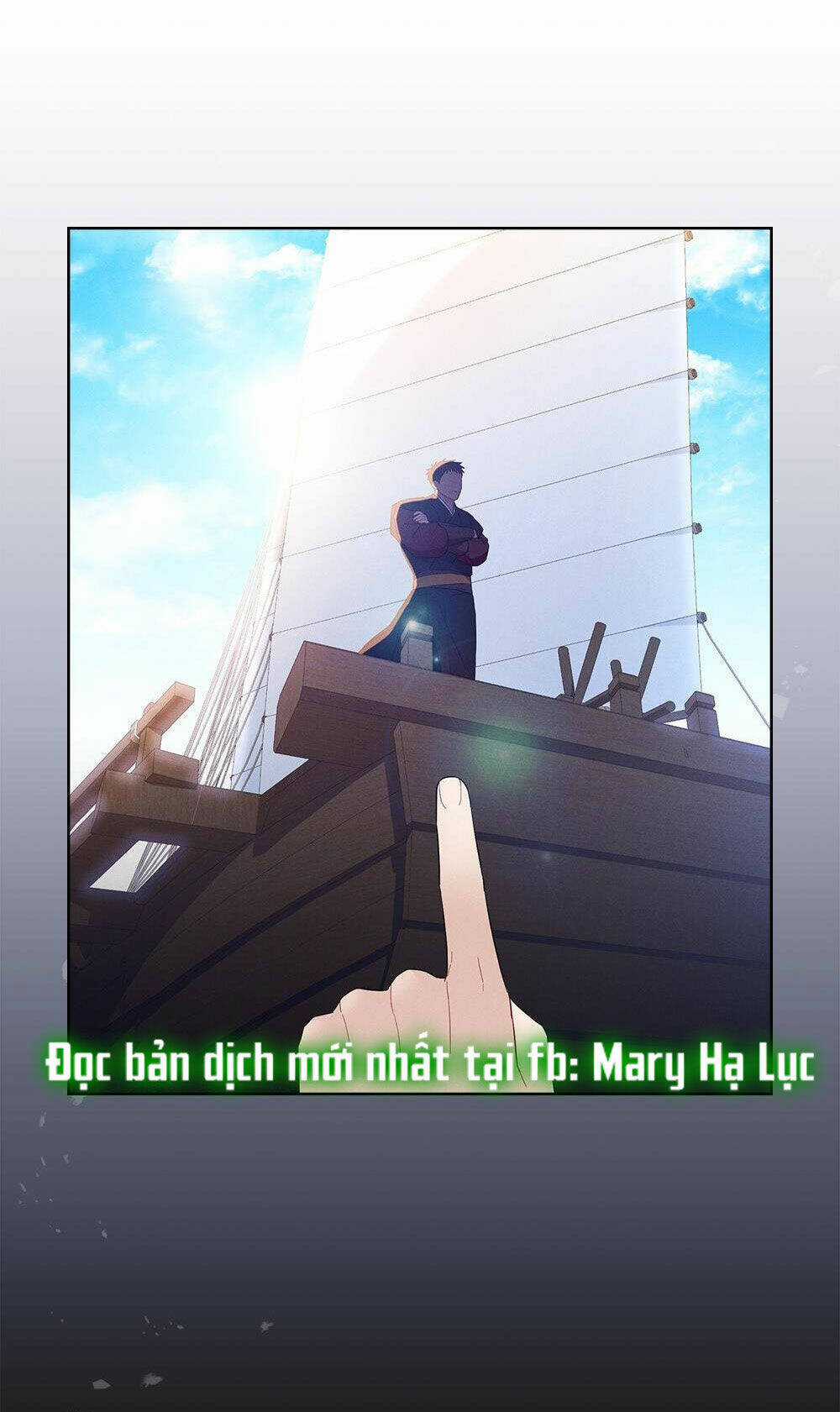 Mokrin - Chapter 9.2 - Trang 16