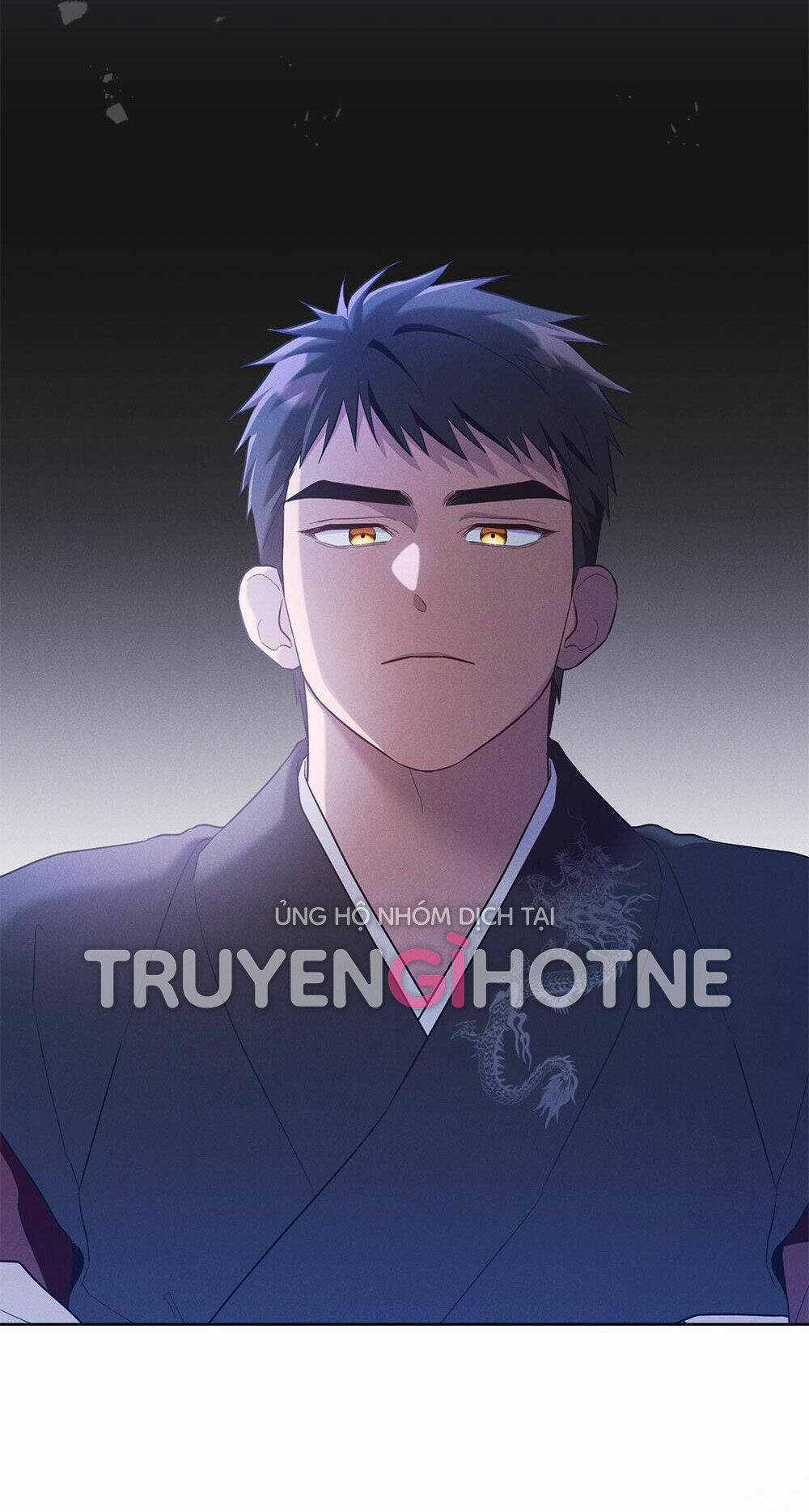 Mokrin - Chapter 9.2 - Trang 17