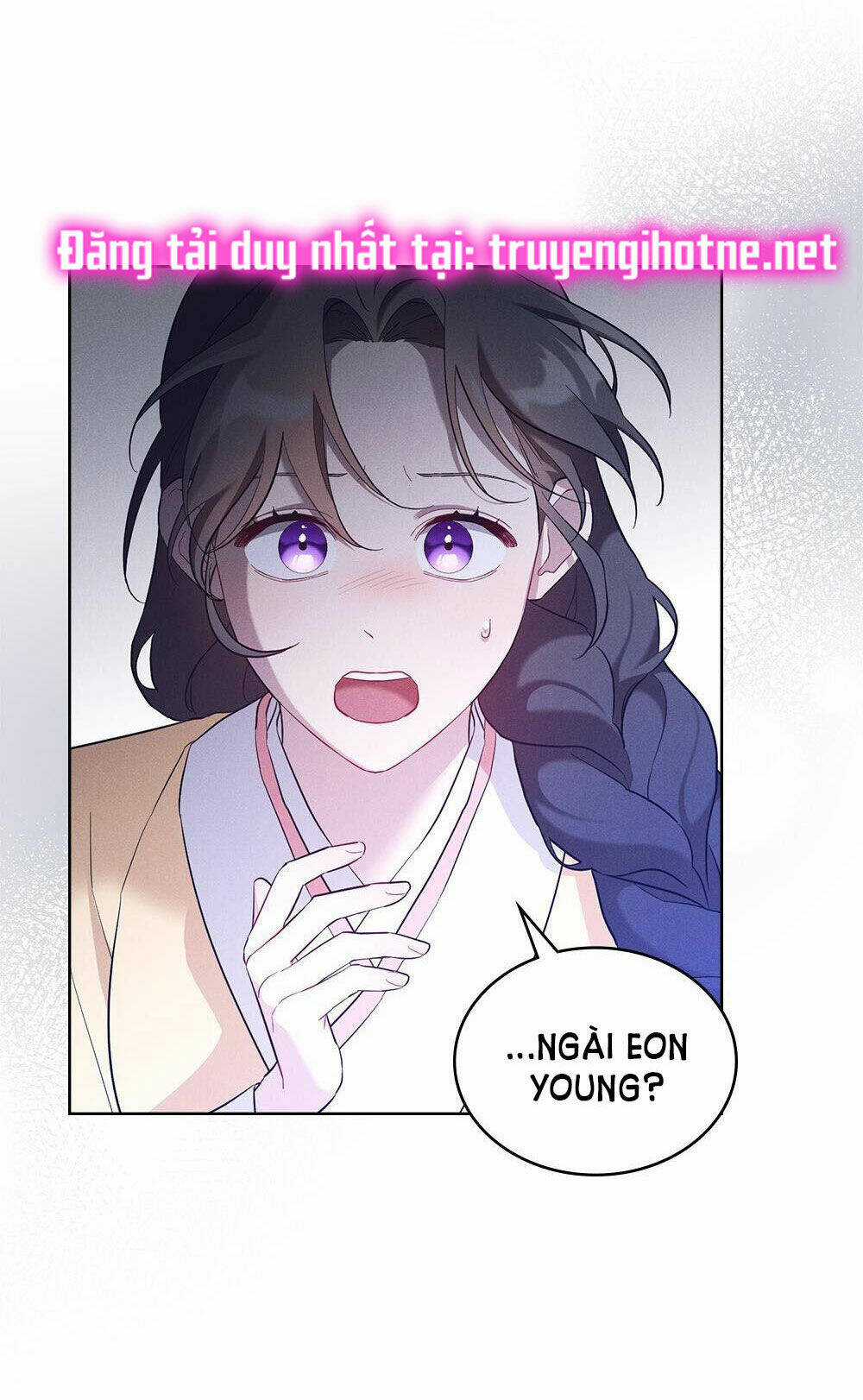 Mokrin - Chapter 9.2 - Trang 18