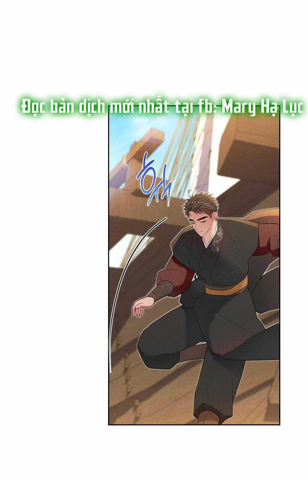 Mokrin - Chapter 9.2 - Trang 19