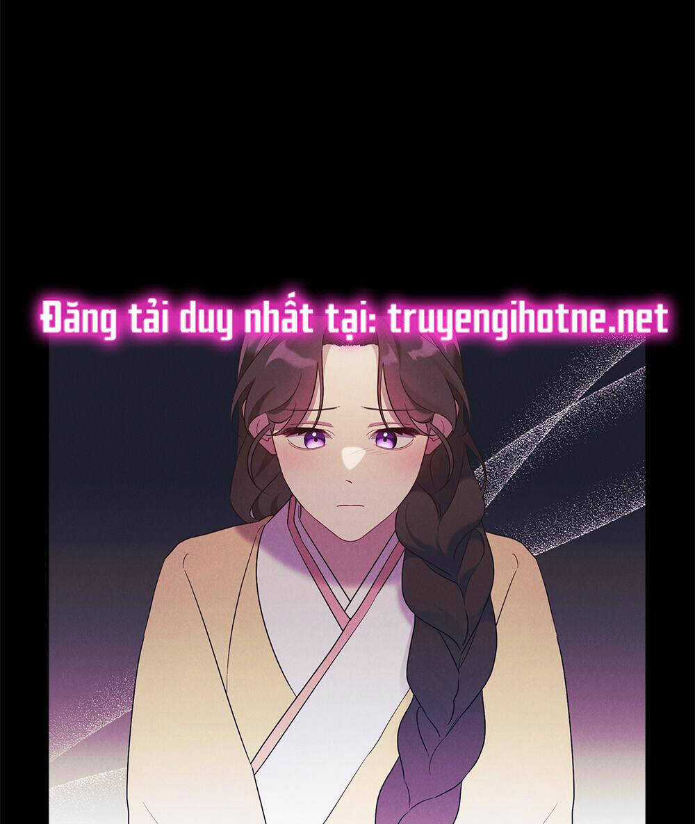 Mokrin - Chapter 9.2 - Trang 3