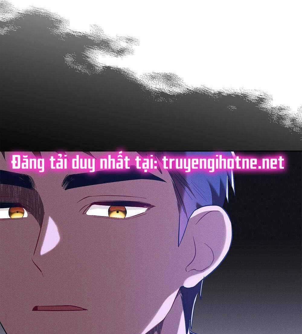 Mokrin - Chapter 9.2 - Trang 22