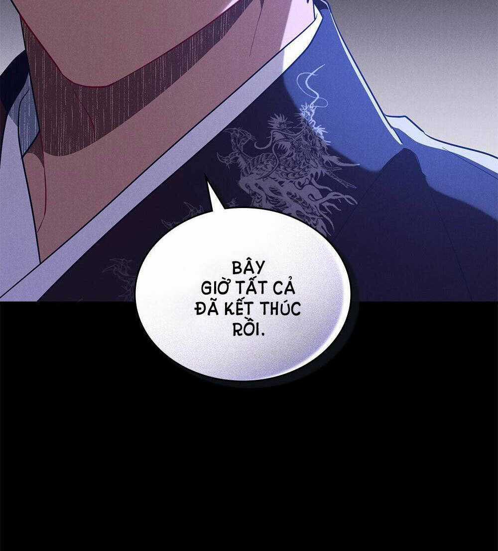 Mokrin - Chapter 9.2 - Trang 23