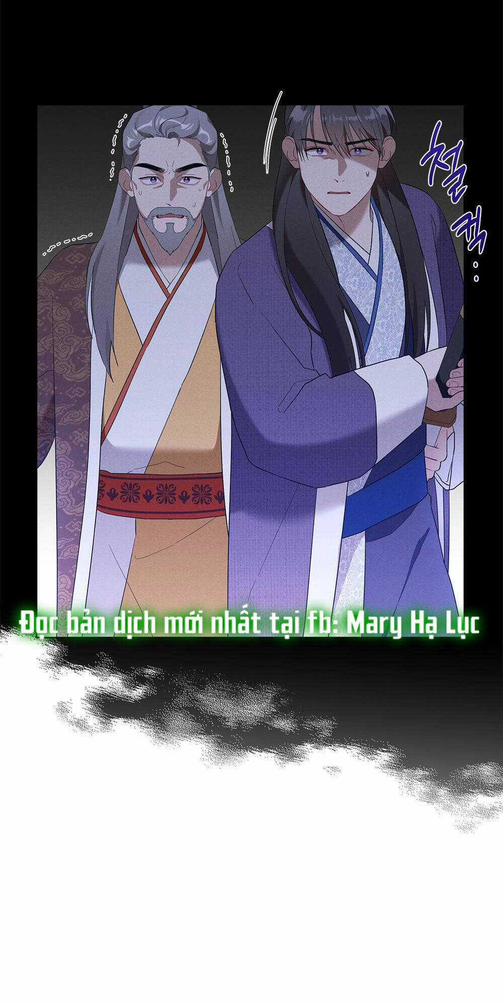 Mokrin - Chapter 9.2 - Trang 24