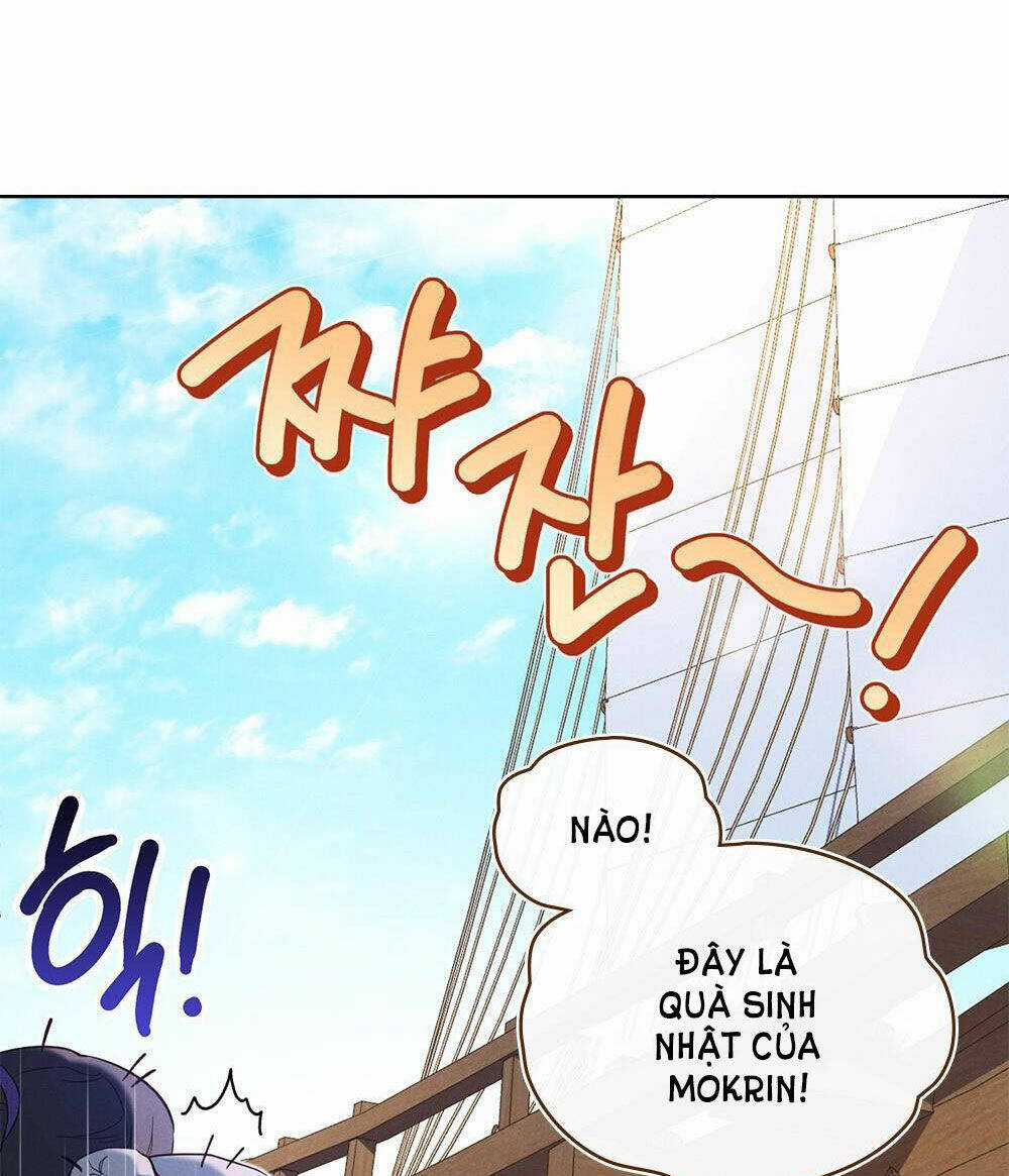 Mokrin - Chapter 9.2 - Trang 25