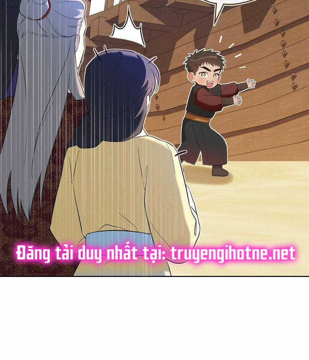 Mokrin - Chapter 9.2 - Trang 26