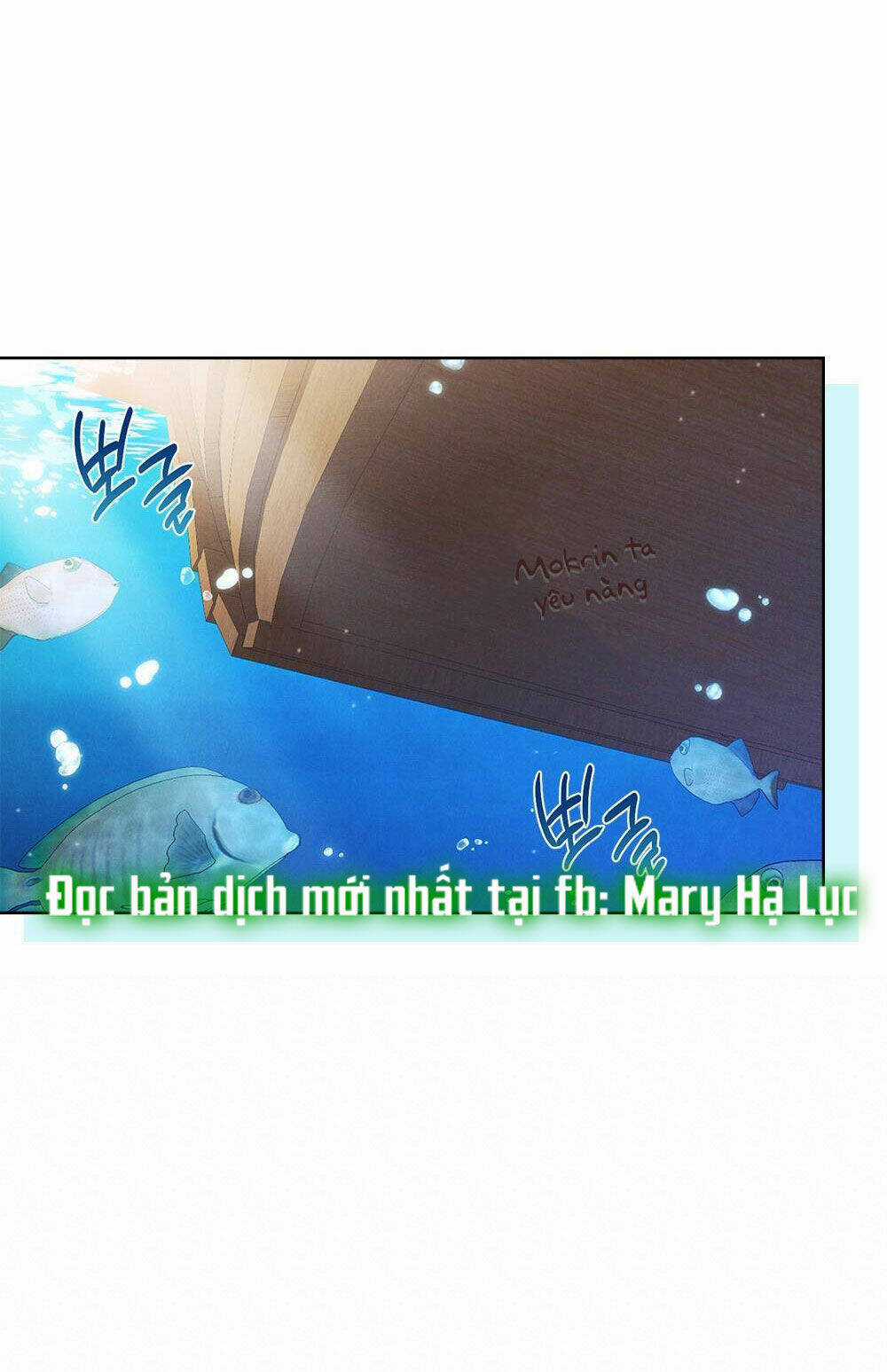 Mokrin - Chapter 9.2 - Trang 29