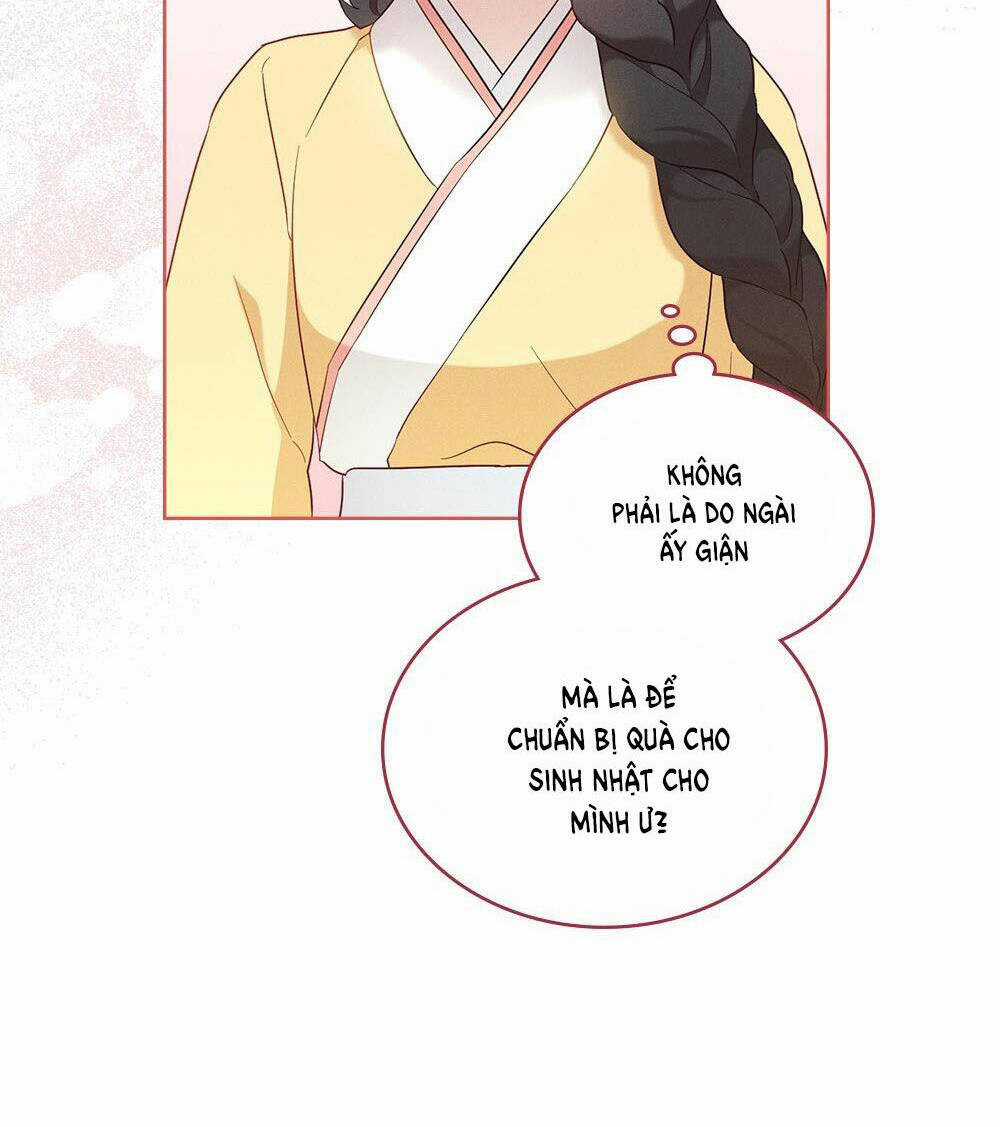 Mokrin - Chapter 9.2 - Trang 32