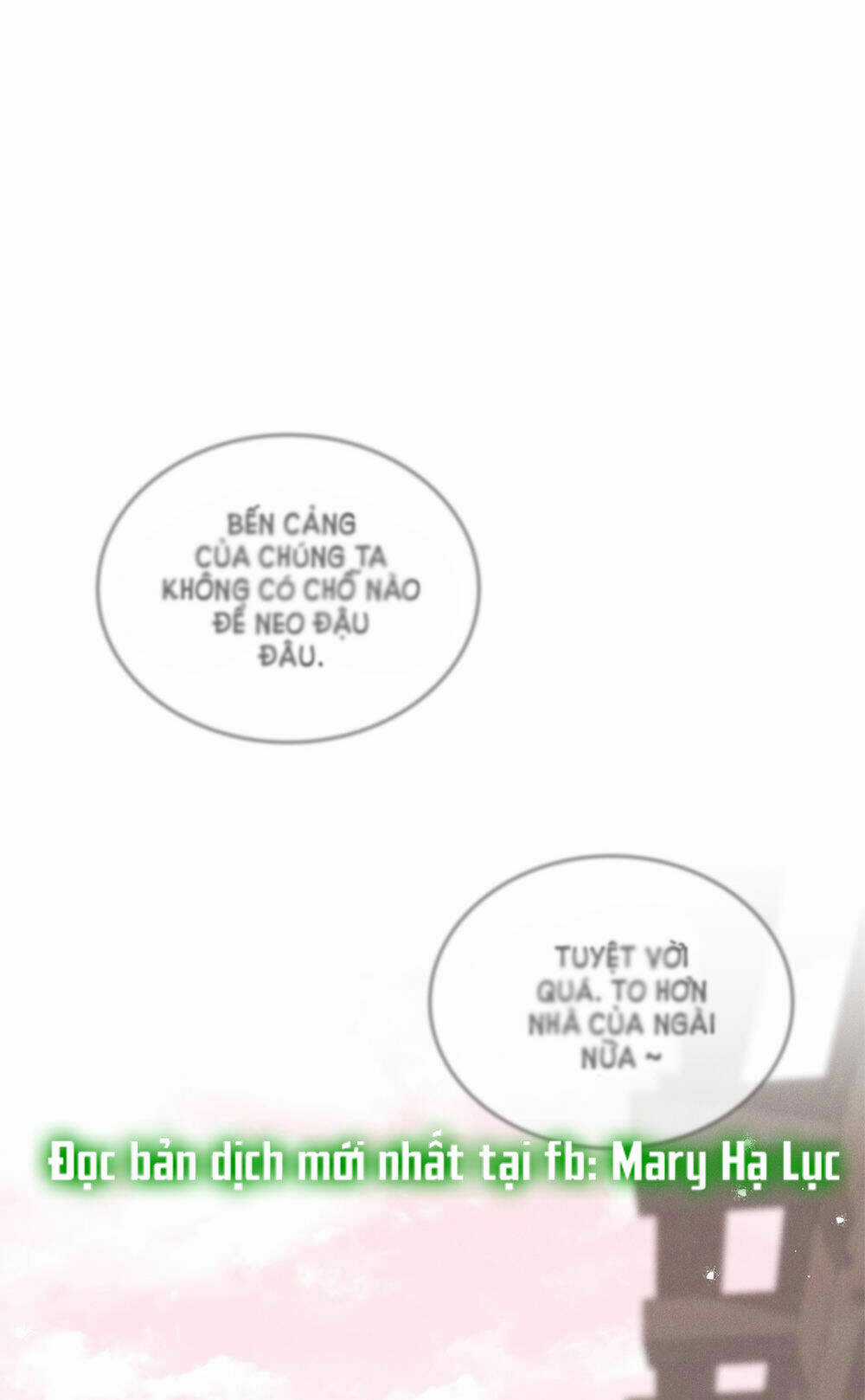 Mokrin - Chapter 9.2 - Trang 33