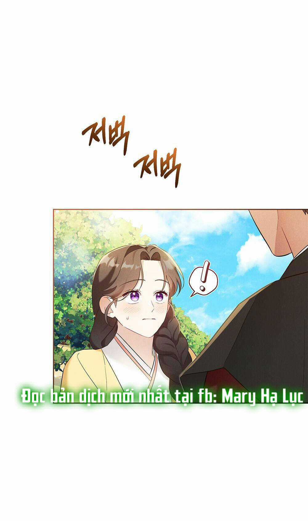 Mokrin - Chapter 9.2 - Trang 35